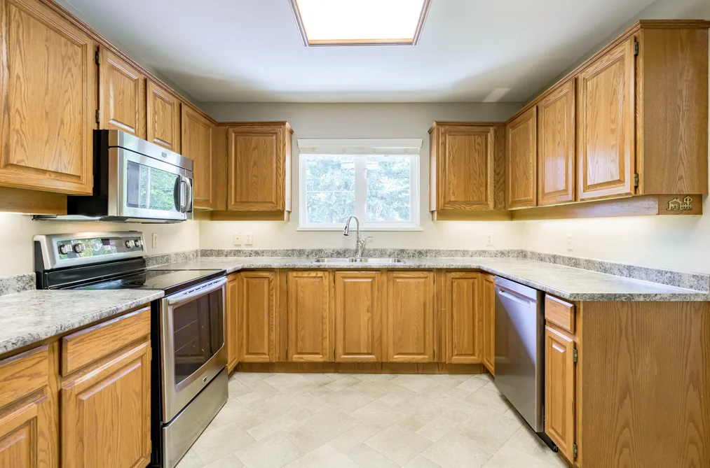 214 15255 18 AVENUE, Surrey BC V4A 1W9, Surrey BC — Residential for Sale — Photo 17 of 40