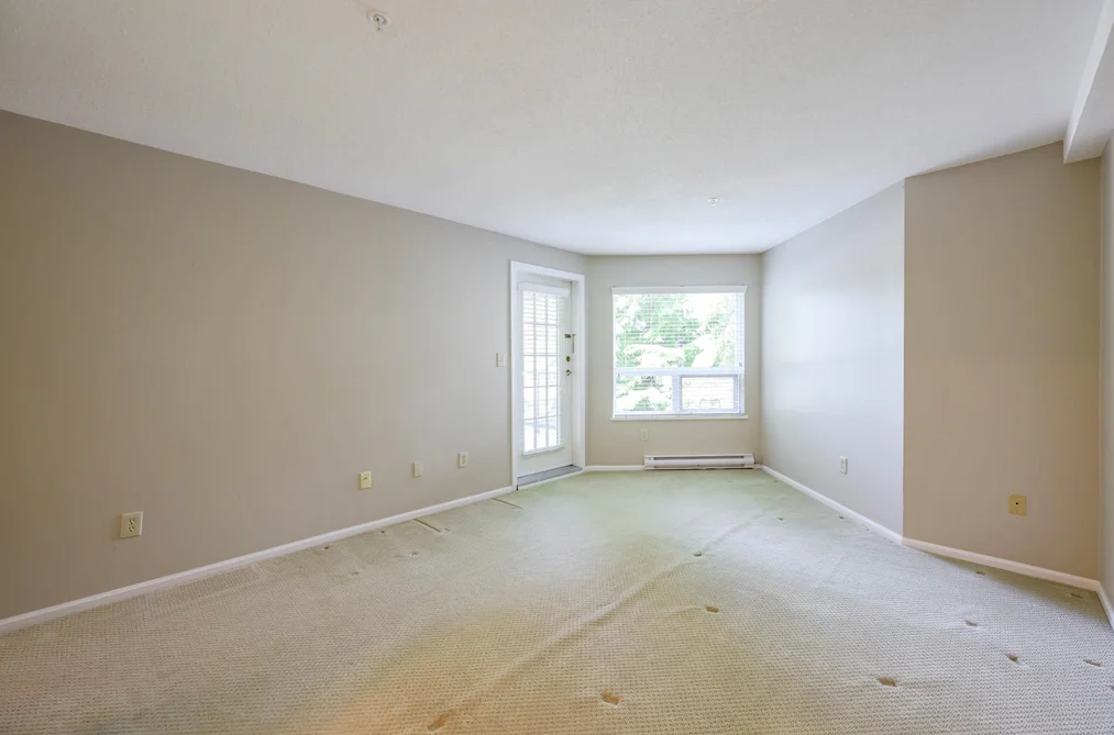 214 15255 18 AVENUE, Surrey BC V4A 1W9, Surrey BC — Residential for Sale — Photo 24 of 40