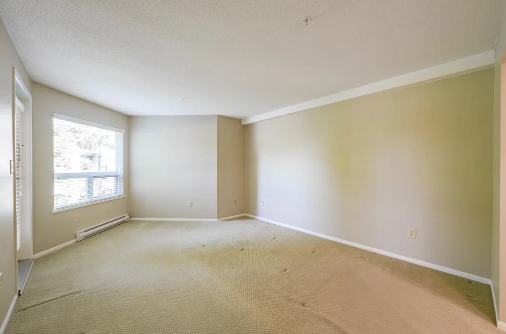 214 15255 18 AVENUE, Surrey BC V4A 1W9, Surrey BC — Residential for Sale — Photo 25 of 40