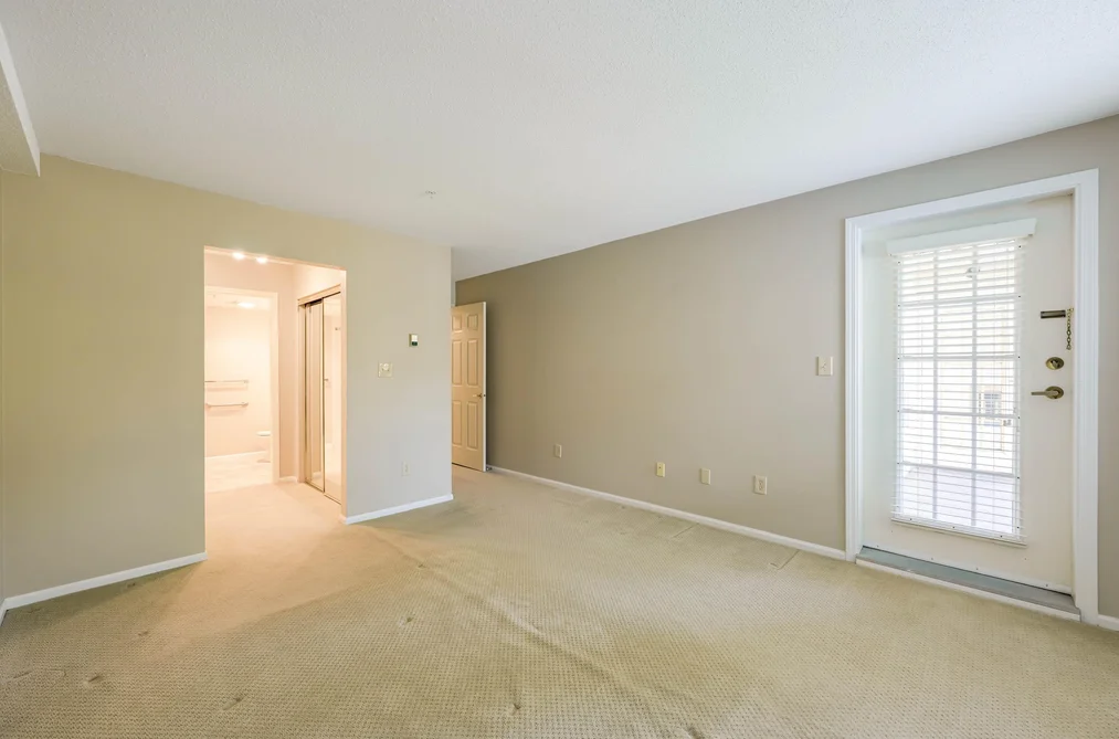 214 15255 18 AVENUE, Surrey BC V4A 1W9, Surrey BC — Residential for Sale — Photo 26 of 40