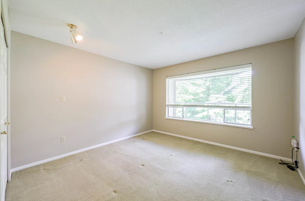 214 15255 18 AVENUE, Surrey BC V4A 1W9, Surrey BC — Residential for Sale — Photo 28 of 40