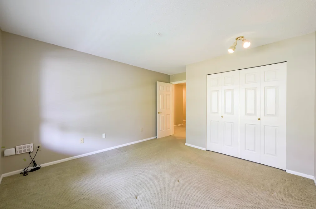 214 15255 18 AVENUE, Surrey BC V4A 1W9, Surrey BC — Residential for Sale — Photo 30 of 40