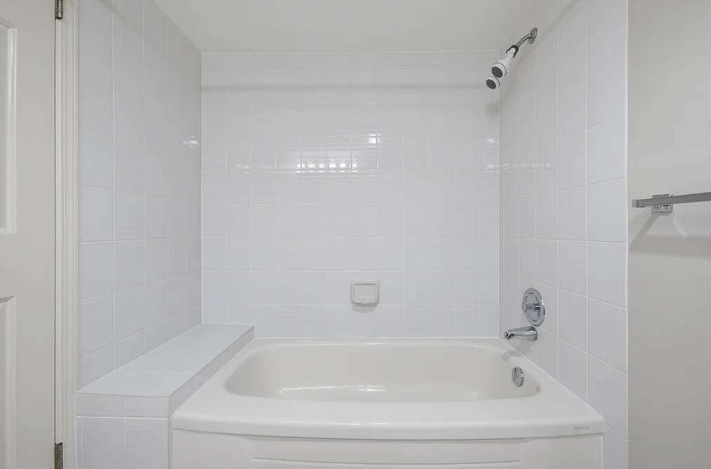 214 15255 18 AVENUE, Surrey BC V4A 1W9, Surrey BC — Residential for Sale — Photo 33 of 40