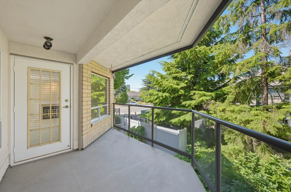 214 15255 18 AVENUE, Surrey BC V4A 1W9, Surrey BC — Residential for Sale — Photo 34 of 40
