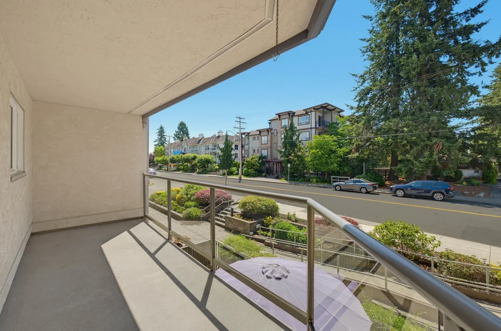 214 15255 18 AVENUE, Surrey BC V4A 1W9, Surrey BC — Residential for Sale — Photo 36 of 40