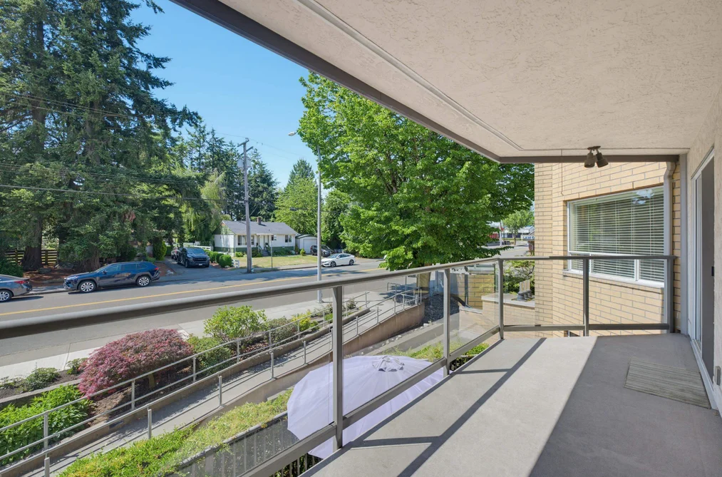 214 15255 18 AVENUE, Surrey BC V4A 1W9, Surrey BC — Residential for Sale — Photo 37 of 40