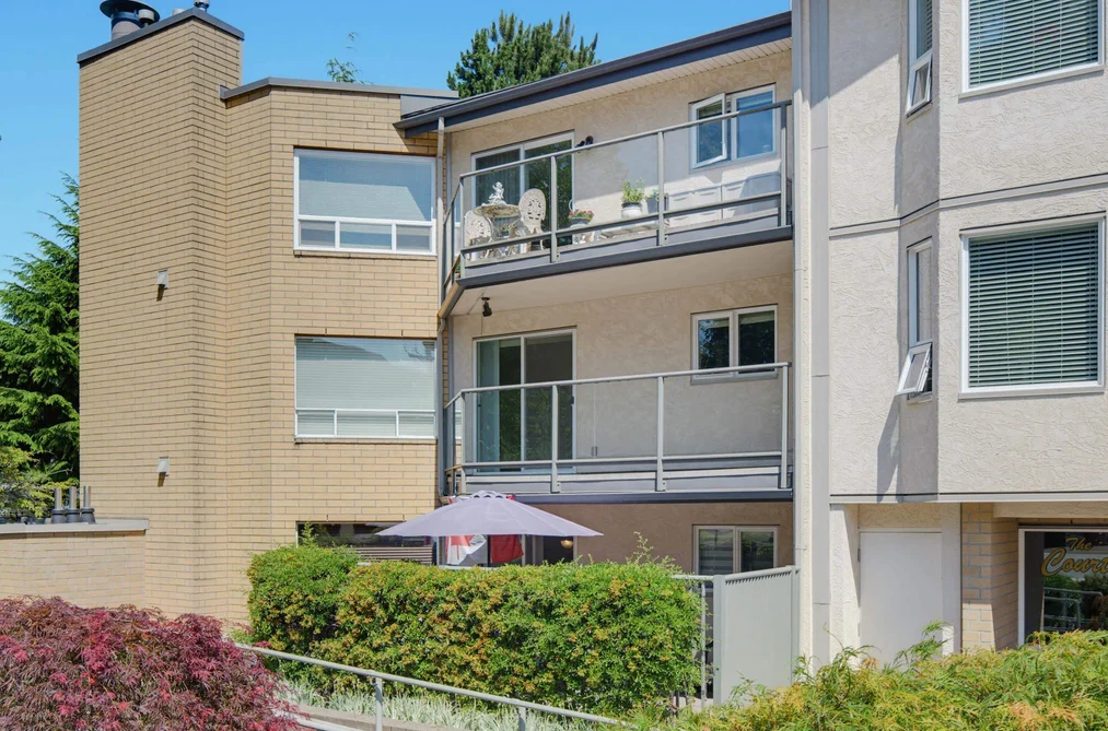 214 15255 18 AVENUE, Surrey BC V4A 1W9, Surrey BC — Residential for Sale — Photo 38 of 40