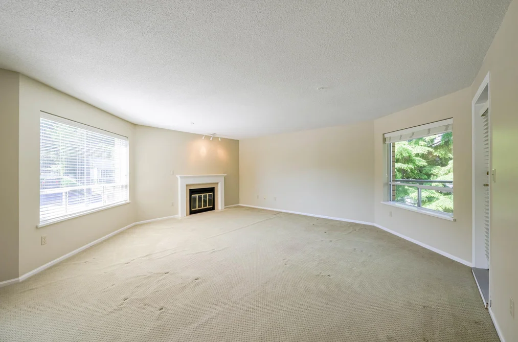 214 15255 18 AVENUE, Surrey BC V4A 1W9, Surrey BC — Residential for Sale — Photo 8 of 40