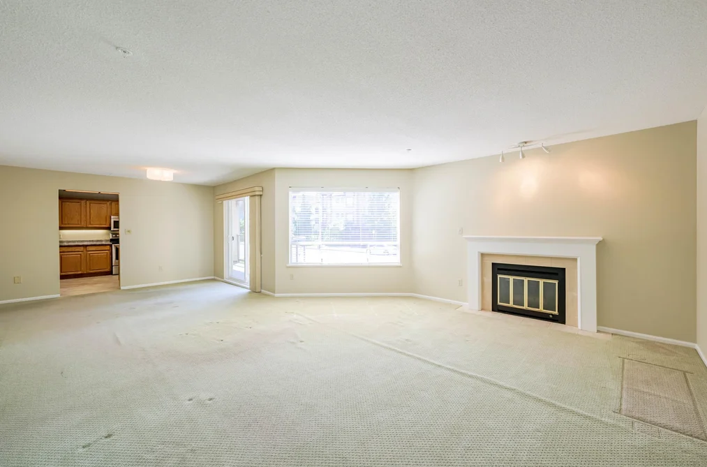 214 15255 18 AVENUE, Surrey BC V4A 1W9, Surrey BC — Residential for Sale — Photo 9 of 40