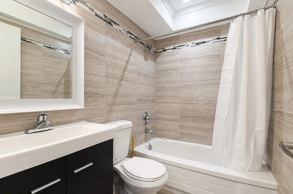 214 1545 E 2ND AVENUE, Vancouver BC V5N 1C8, Vancouver BC — Residential for Sale — Photo 15 of 24