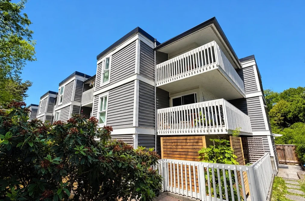 214 1545 E 2ND AVENUE, Vancouver BC V5N 1C8, Vancouver BC — Residential for Sale — Photo 18 of 24
