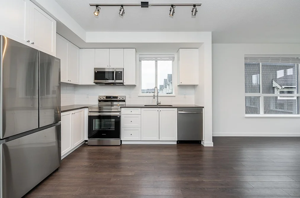 Condo for sale at 214 15738 85 Avenue Surrey British Columbia - MLS: R3150817