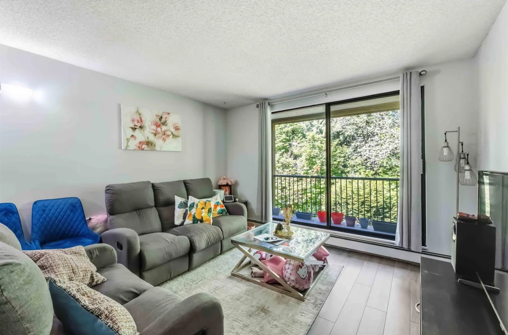 214 1760 SOUTHMERE CRESCENT CRESCENT, Surrey BC V4A 6E5, Surrey BC — Residential for Sale - Photo 7
