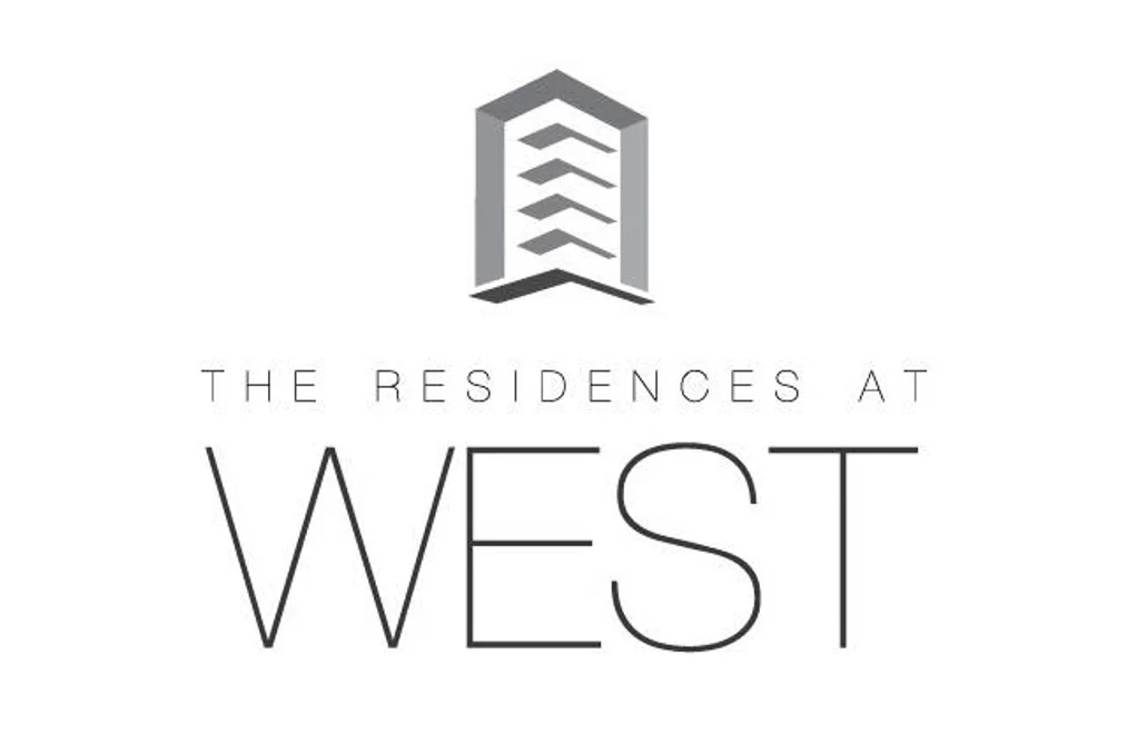 Condo for sale at 214 1783 Manitoba Street Vancouver British Columbia - MLS: R3164542