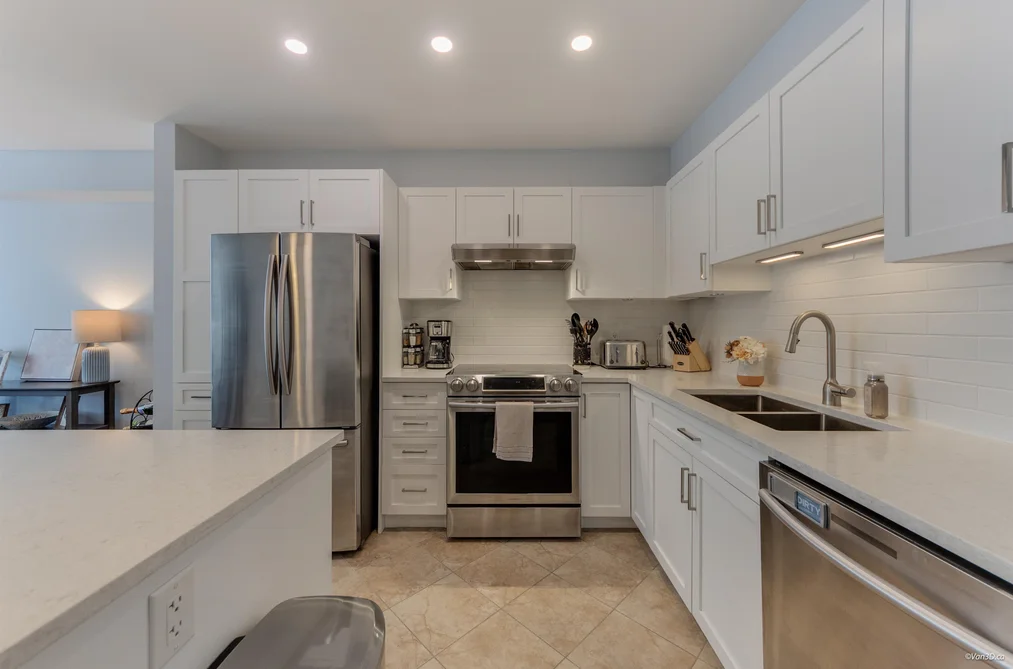 214 19677 MEADOW GARDENS WAY, Pitt Meadows BC V3Y 0A2, Pitt Meadows BC — Residential for Sale - Photo 4