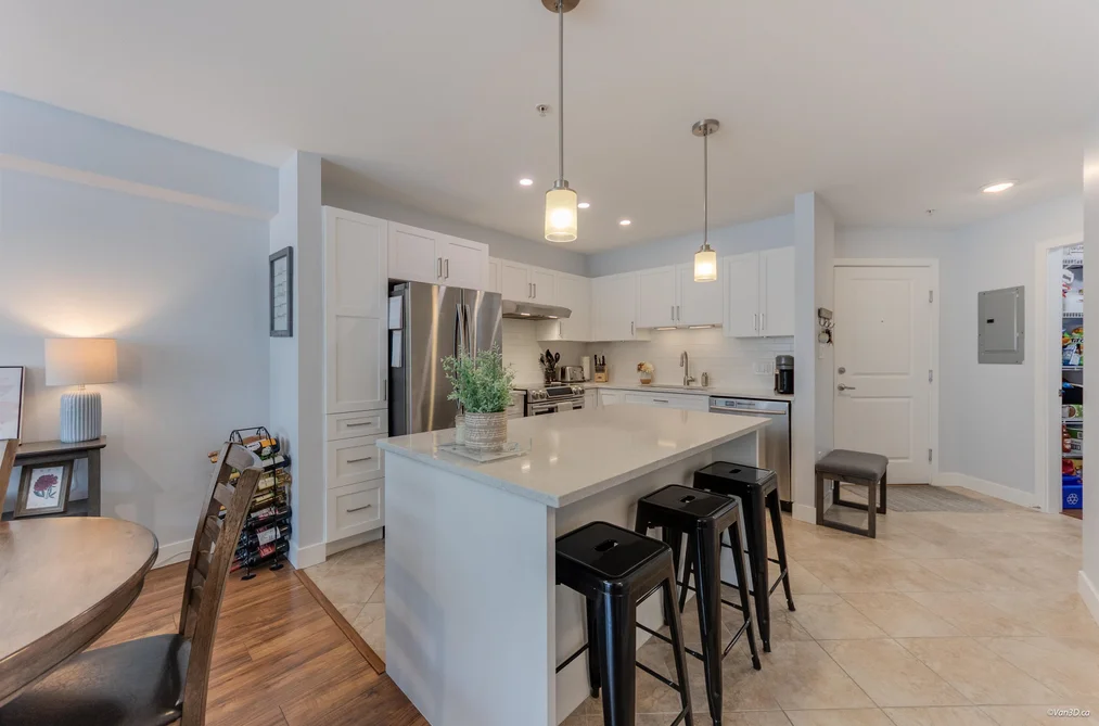 214 19677 MEADOW GARDENS WAY, Pitt Meadows BC V3Y 0A2, Pitt Meadows BC — Residential for Sale - Photo 5