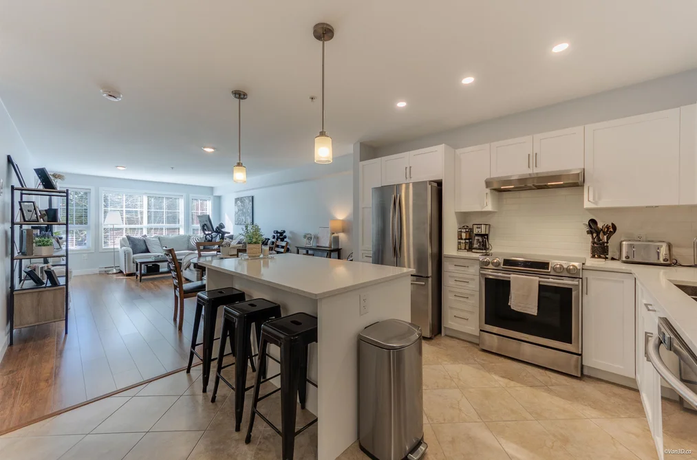 214 19677 MEADOW GARDENS WAY, Pitt Meadows BC V3Y 0A2, Pitt Meadows BC — Residential for Sale - Photo 6