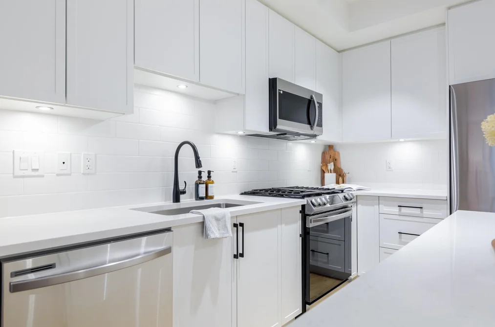 214 19935 75A AVENUE, Langley BC V2Y 4L6, Langley BC — Residential for Sale - Photo 6