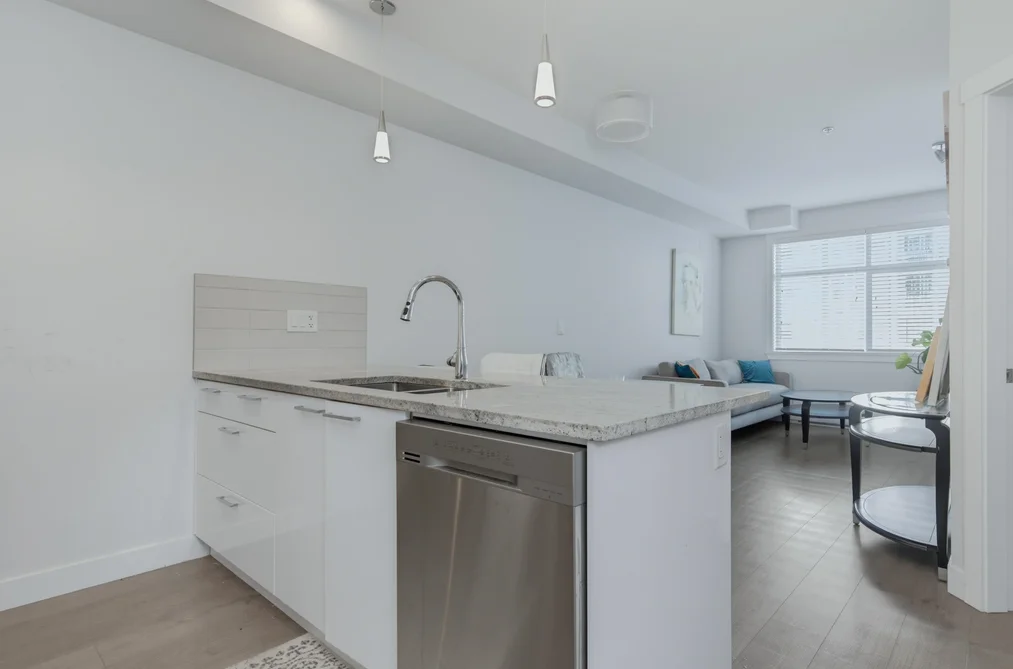 Condo for sale at 214 20696 Eastleigh Crescent Langley British Columbia - MLS: R3157236