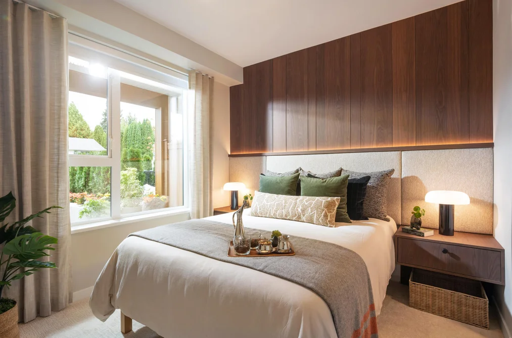 2178 Prairie Ave Unit 214, Port Coquitlam, BC - MLS: R3169726
