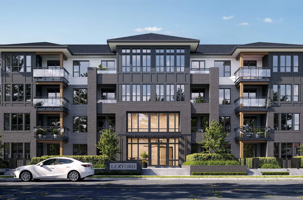 Condo for sale at 214 2178 Prairie Avenue Port Coquitlam British Columbia - MLS: R3169726