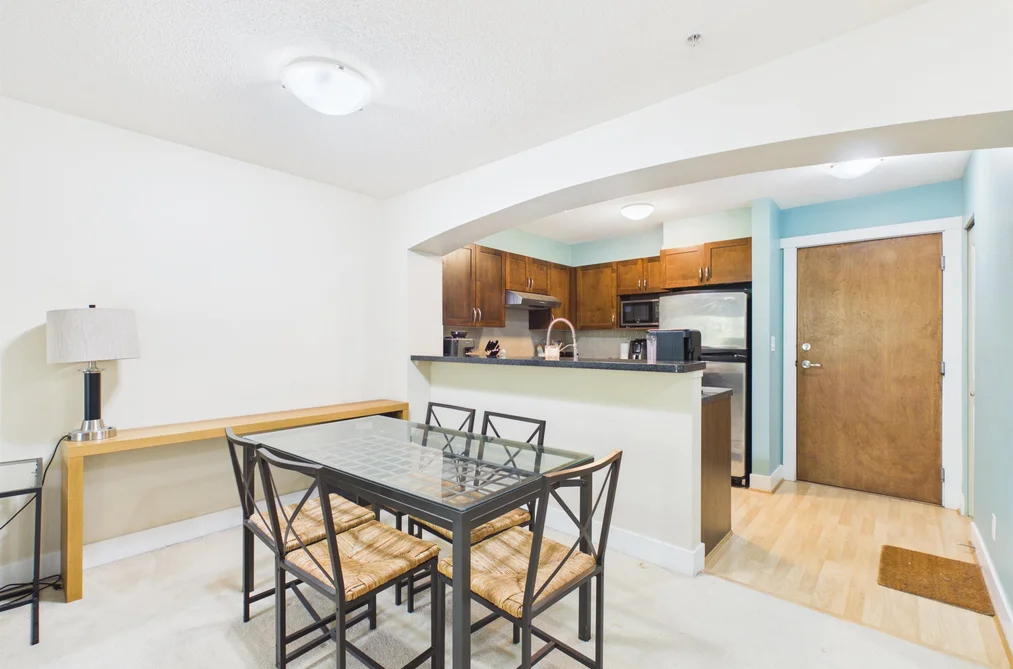 214 2388 WESTERN PARKWAY, Vancouver BC V6T 2K4, Vancouver BC — Residential for Sale - Photo 5