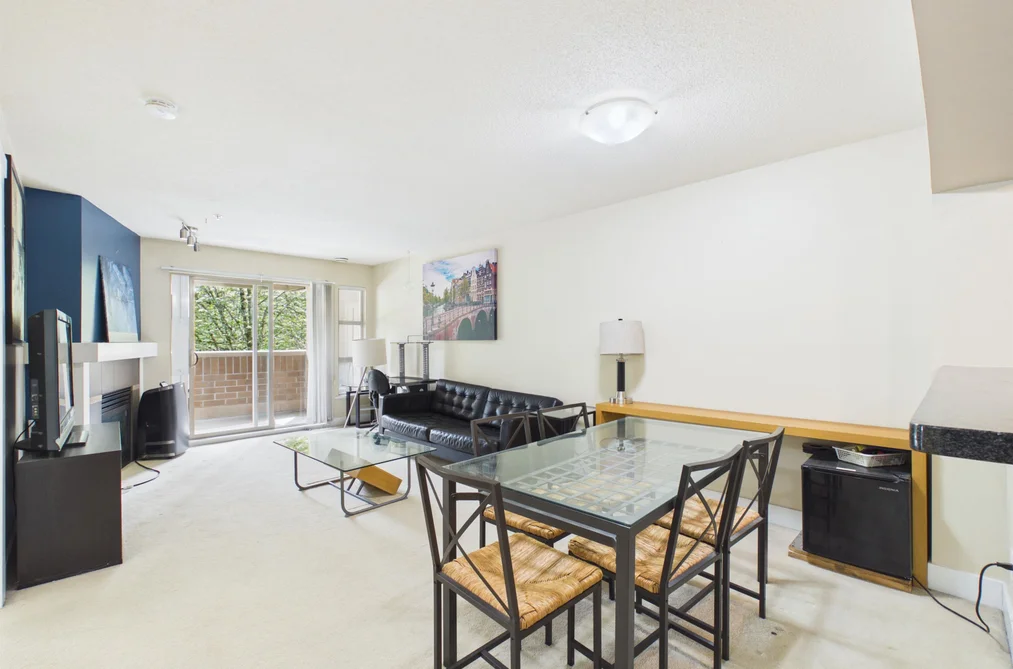 214 2388 WESTERN PARKWAY, Vancouver BC V6T 2K4, Vancouver BC — Residential for Sale - Photo 6