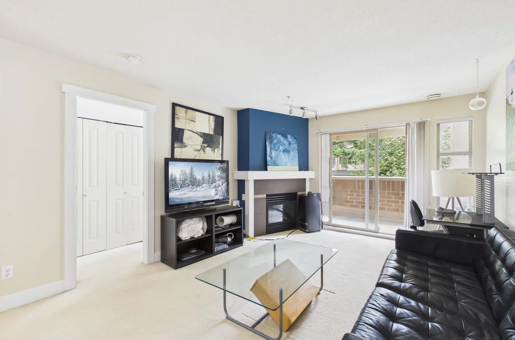 214 2388 WESTERN PARKWAY, Vancouver BC V6T 2K4, Vancouver BC — Residential for Sale - Photo 7