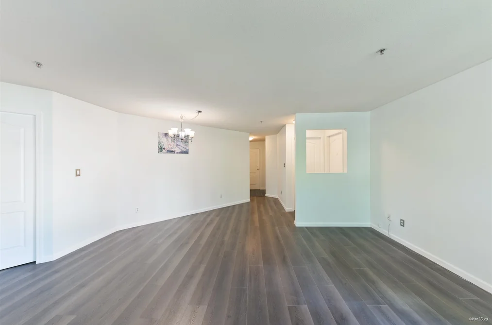 214 2401 HAWTHORNE AVENUE, Port Coquitlam BC V3C 6E9, Port Coquitlam BC — Residential for Sale - Photo 2