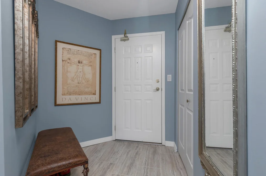 214 2451 GLADWIN ROAD, Abbotsford BC V2T 3N8, Abbotsford BC — Residential for Sale - Photo 5
