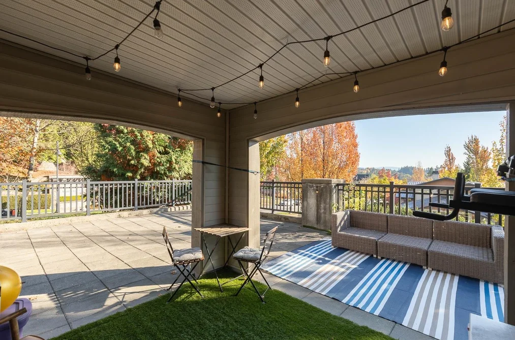 3082 Dayanee Springs Blvd Unit 214, Coquitlam, BC - MLS: R3177999
