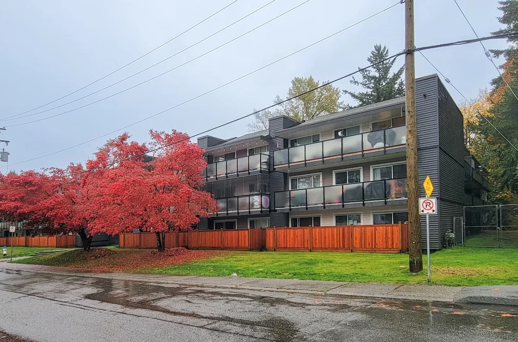 214 33400 BOURQUIN PLACE, Abbotsford BC V2S 5G3, Abbotsford BC — Residential for Sale - Photo 2