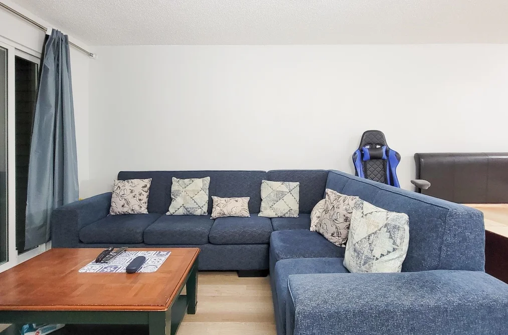214 33400 BOURQUIN PLACE, Abbotsford BC V2S 5G3, Abbotsford BC — Residential for Sale - Photo 4
