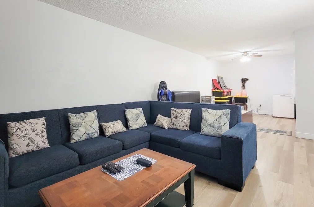 214 33400 BOURQUIN PLACE, Abbotsford BC V2S 5G3, Abbotsford BC — Residential for Sale - Photo 5