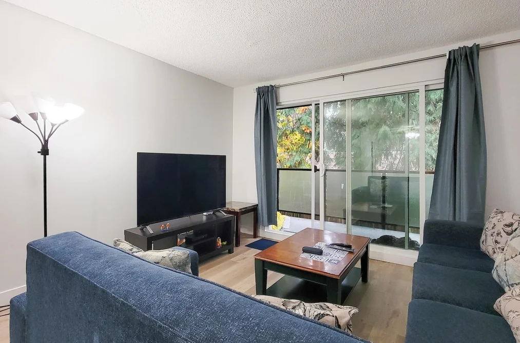 214 33400 BOURQUIN PLACE, Abbotsford BC V2S 5G3, Abbotsford BC — Residential for Sale - Photo 6