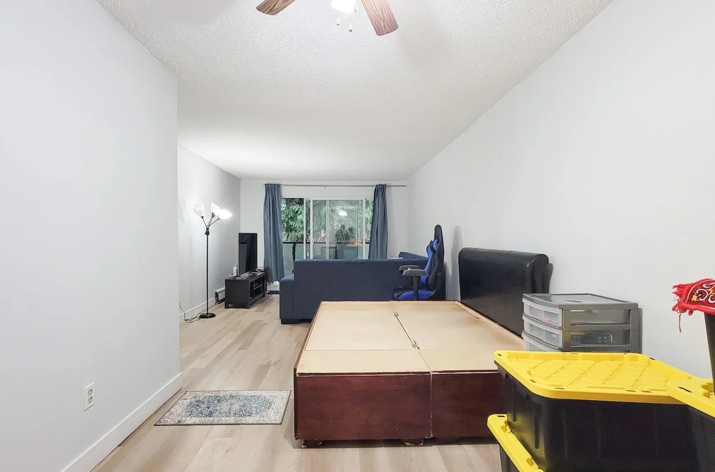 214 33400 BOURQUIN PLACE, Abbotsford BC V2S 5G3, Abbotsford BC — Residential for Sale - Photo 7