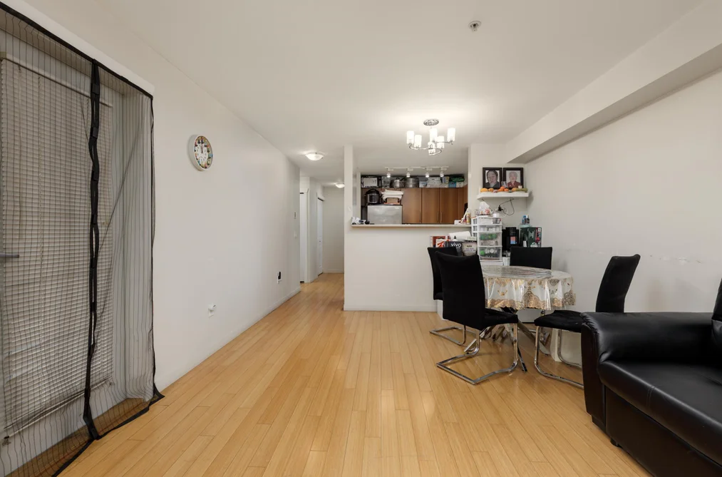 214 3575 EUCLID AVENUE, Vancouver BC V5R 6H5, Vancouver BC — Residential for Sale - Photo 5