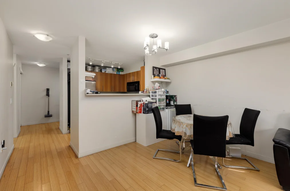 214 3575 EUCLID AVENUE, Vancouver BC V5R 6H5, Vancouver BC — Residential for Sale - Photo 6