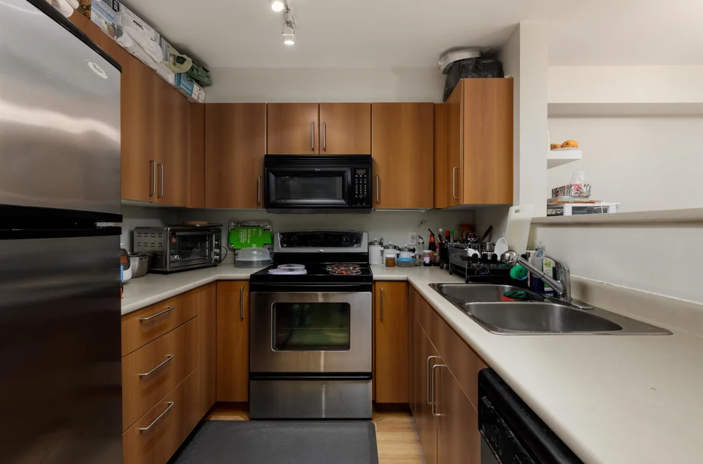 214 3575 EUCLID AVENUE, Vancouver BC V5R 6H5, Vancouver BC — Residential for Sale - Photo 7