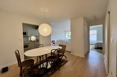 3875 W 4th Ave Unit 214, Vancouver, BC - MLS: R3176221