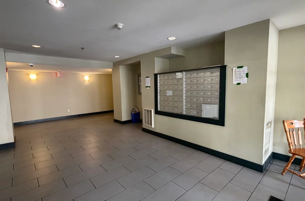 214 45555 YALE ROAD, Chilliwack BC V2P 0A9, Chilliwack BC — Residential for Sale - Photo 6