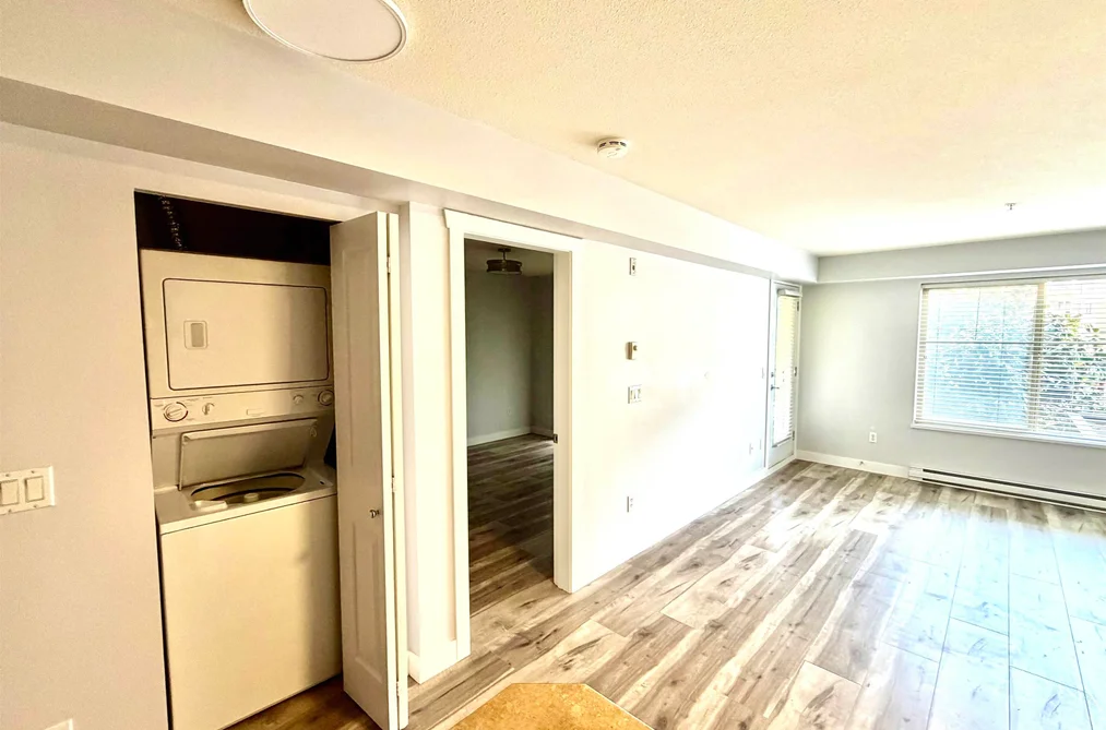 214 45555 YALE ROAD, Chilliwack BC V2P 0A9, Chilliwack BC — Residential for Sale - Photo 7