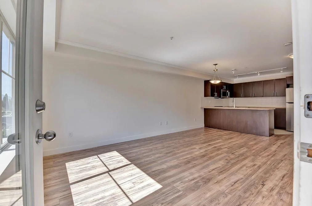 214 45567 YALE ROAD, Chilliwack BC V2P 0B2, Chilliwack BC — Residential for Sale - Photo 5