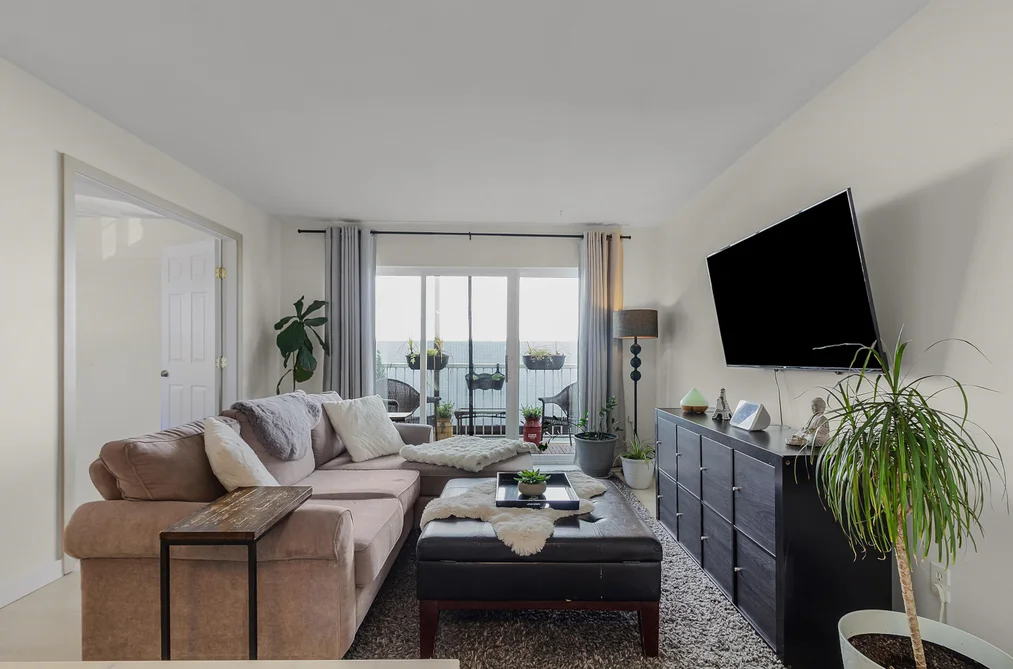 Condo for sale at 214 45669 Mcintosh Drive Chilliwack British Columbia - MLS: R3151121