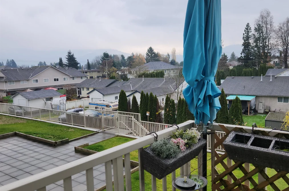 214 46262 FIRST AVENUE, Chilliwack BC V2P 0C3, Chilliwack BC — Residential for Sale - Photo 4