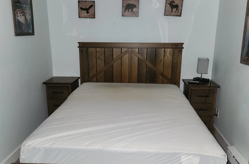 214 46262 FIRST AVENUE, Chilliwack BC V2P 0C3, Chilliwack BC — Residential for Sale - Photo 5