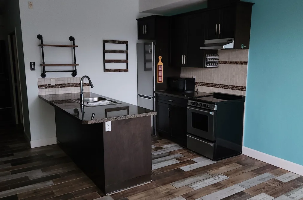214 46262 FIRST AVENUE, Chilliwack BC V2P 0C3, Chilliwack BC — Residential for Sale - Photo 6
