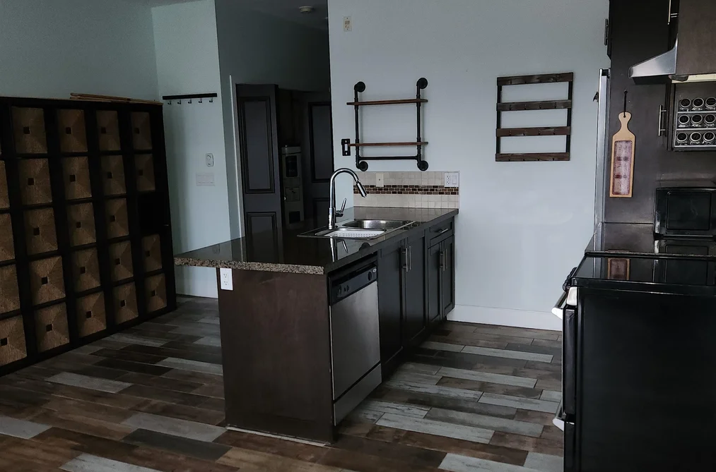 214 46262 FIRST AVENUE, Chilliwack BC V2P 0C3, Chilliwack BC — Residential for Sale - Photo 7