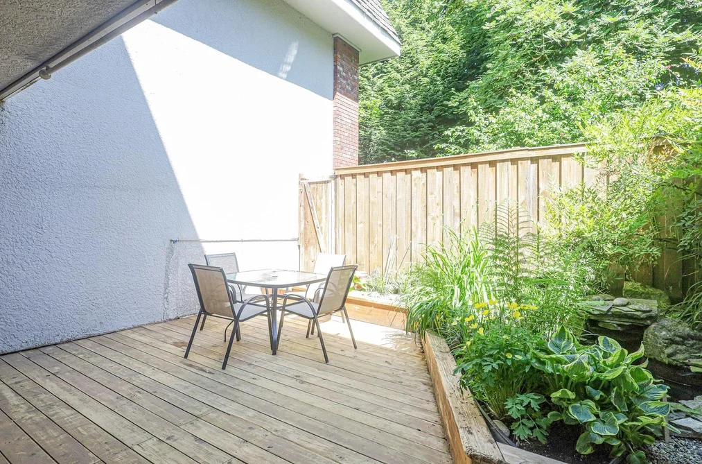 Condo for sale at 214 5340 Hastings Street Burnaby British Columbia - MLS: R3125650