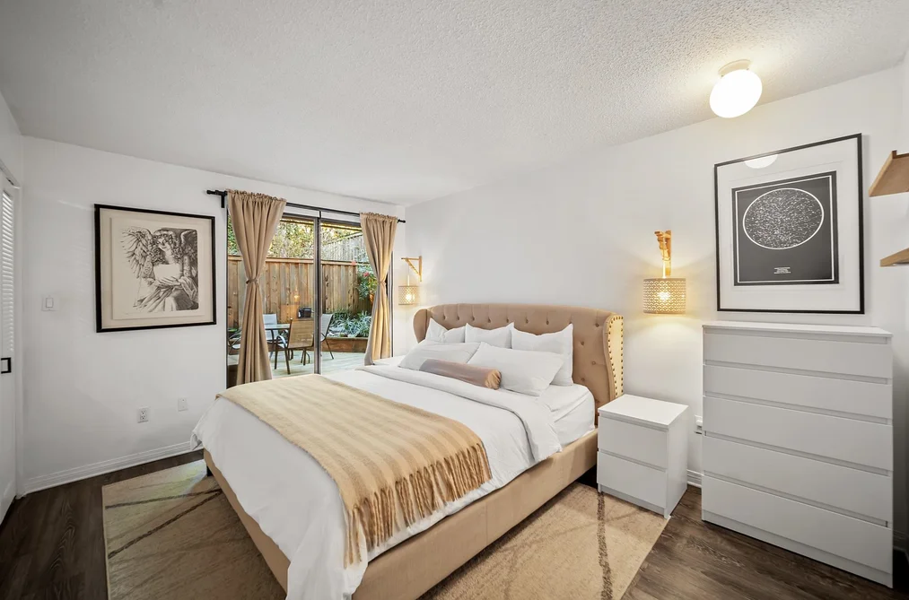 214 5340 HASTINGS STREET, Burnaby BC V5B 1R1, Burnaby BC — Residential for Sale - Photo 2